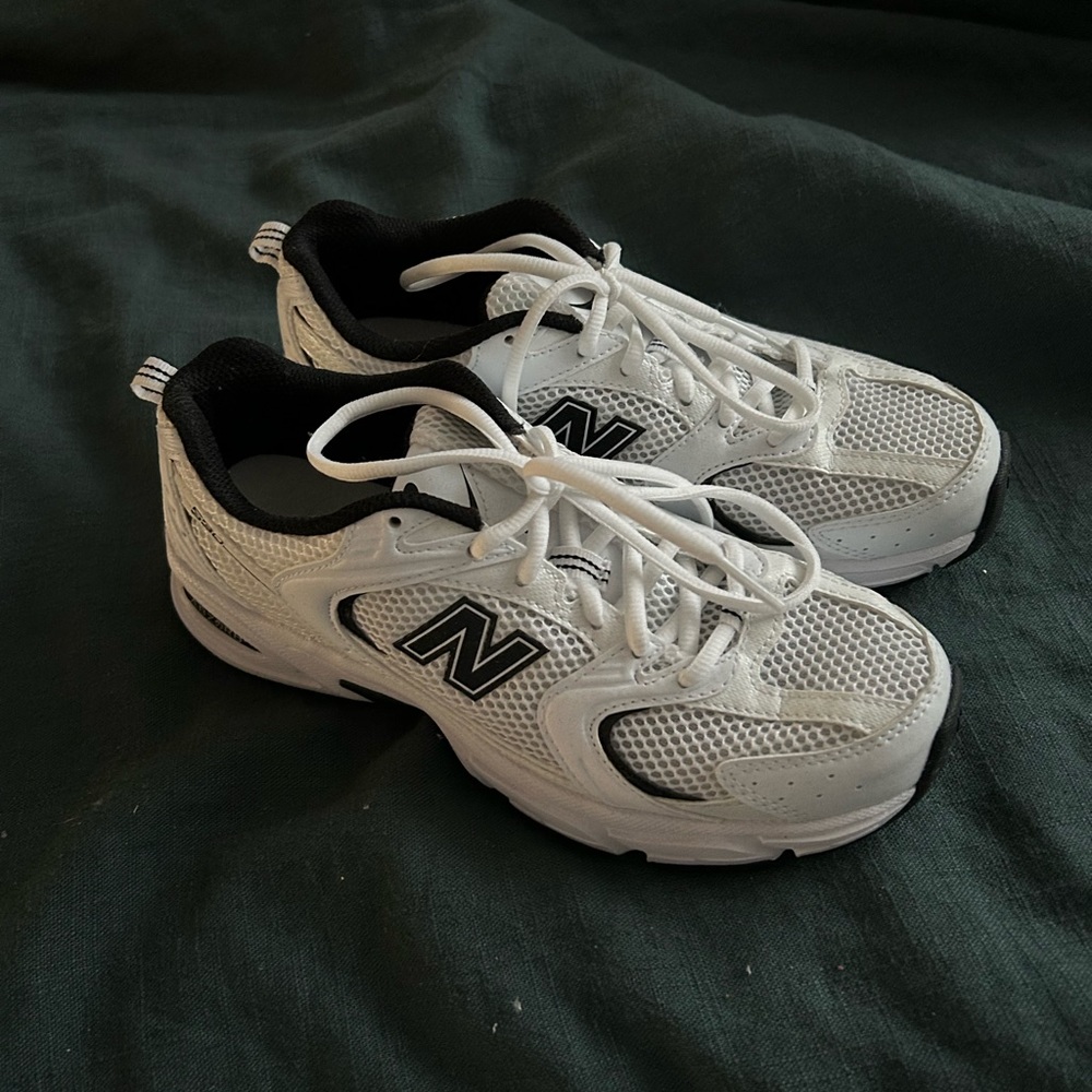 new balance 530